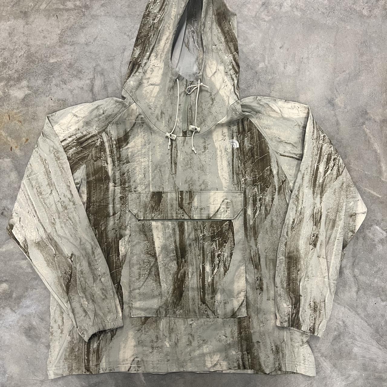 item listed by xthriftyco