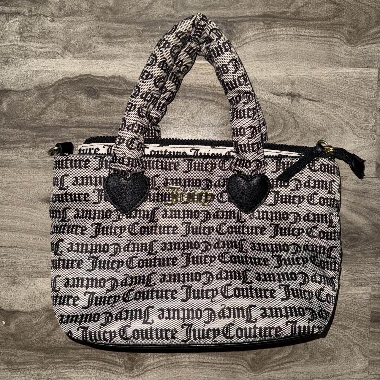 item listed by xthriftyco