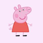 peppas_picks's profile picture