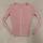 item listed by peppas_picks