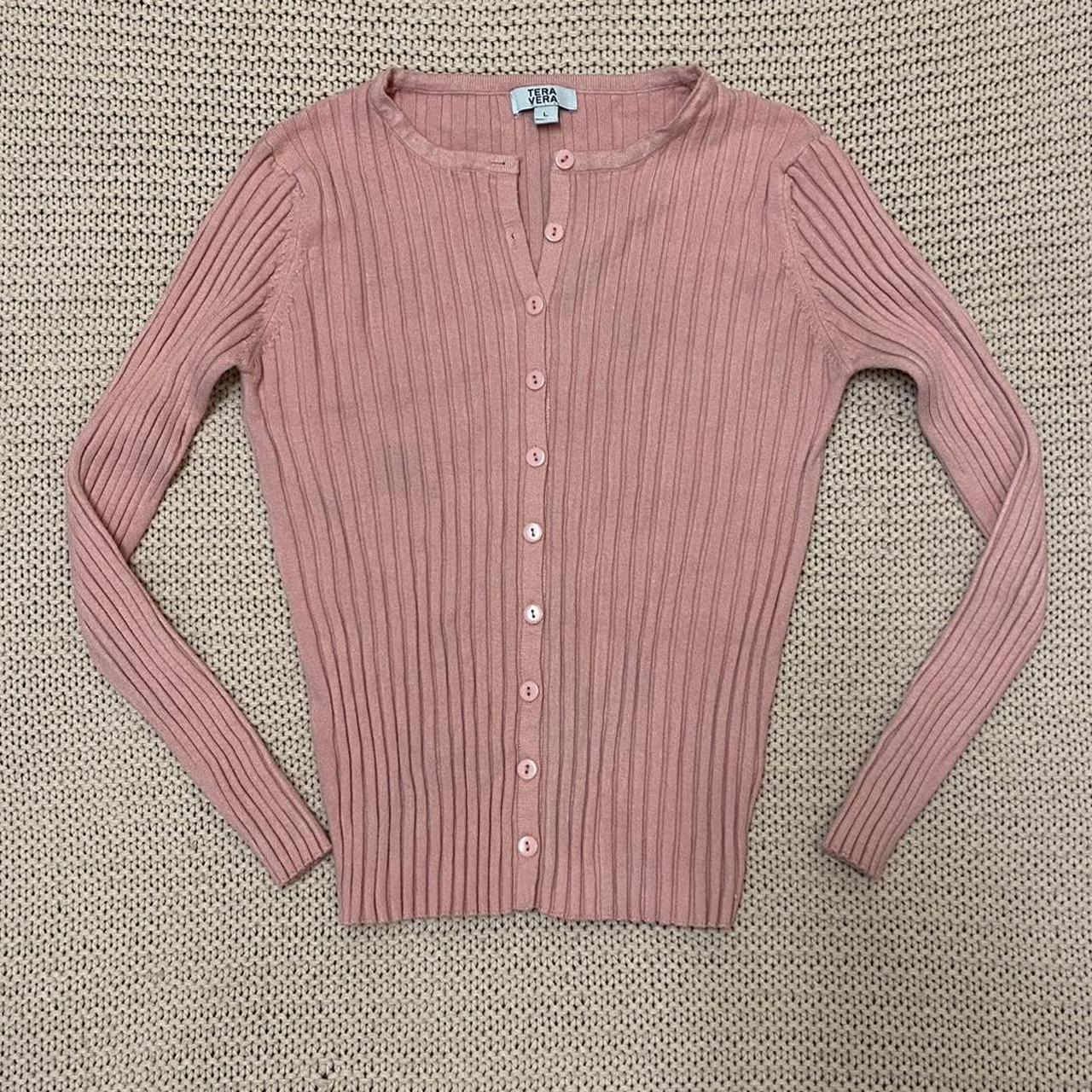 item listed by peppas_picks