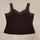 item listed by peppas_picks