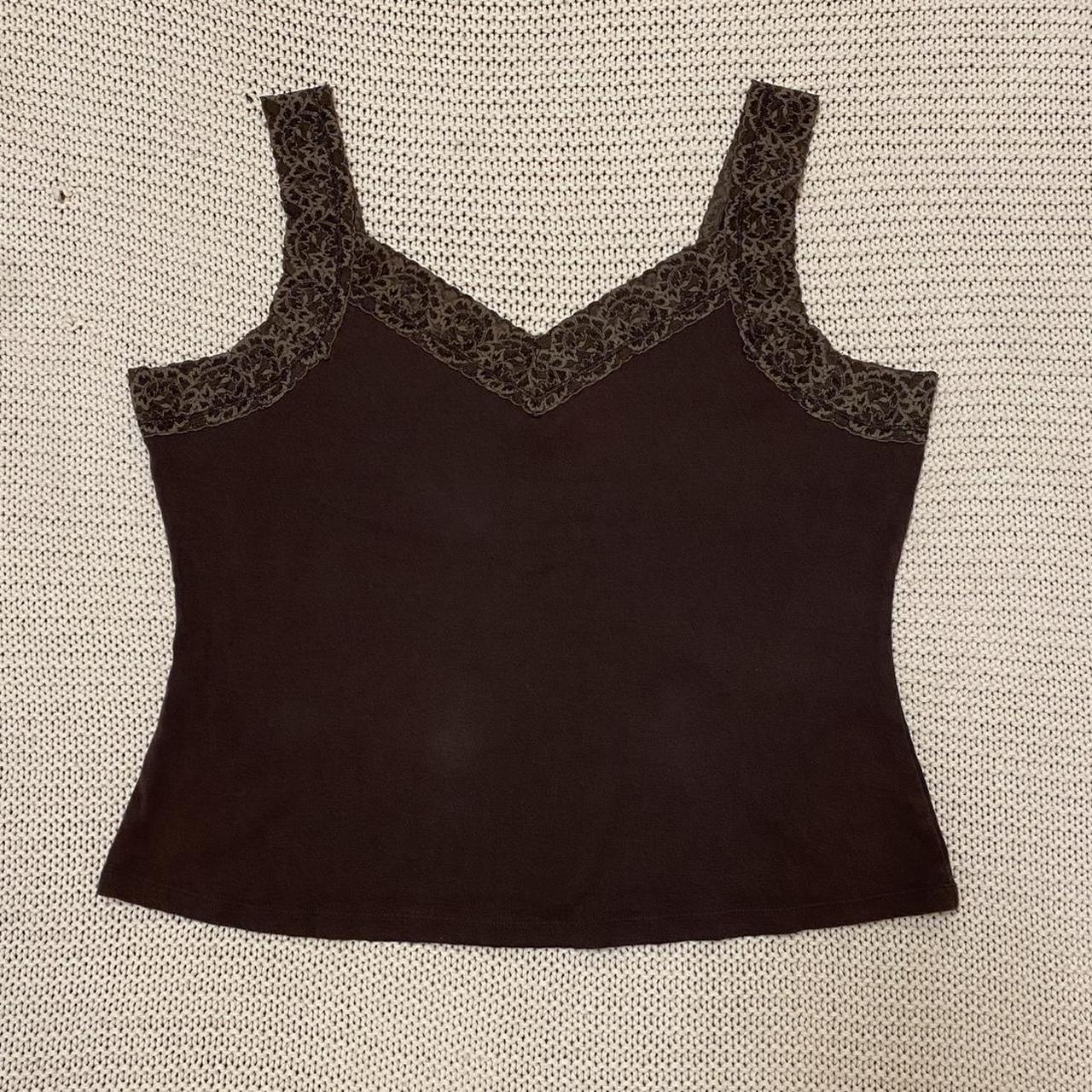 item listed by peppas_picks