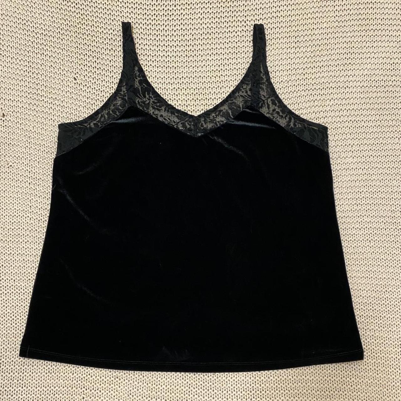 item listed by peppas_picks