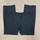 item listed by peppas_picks