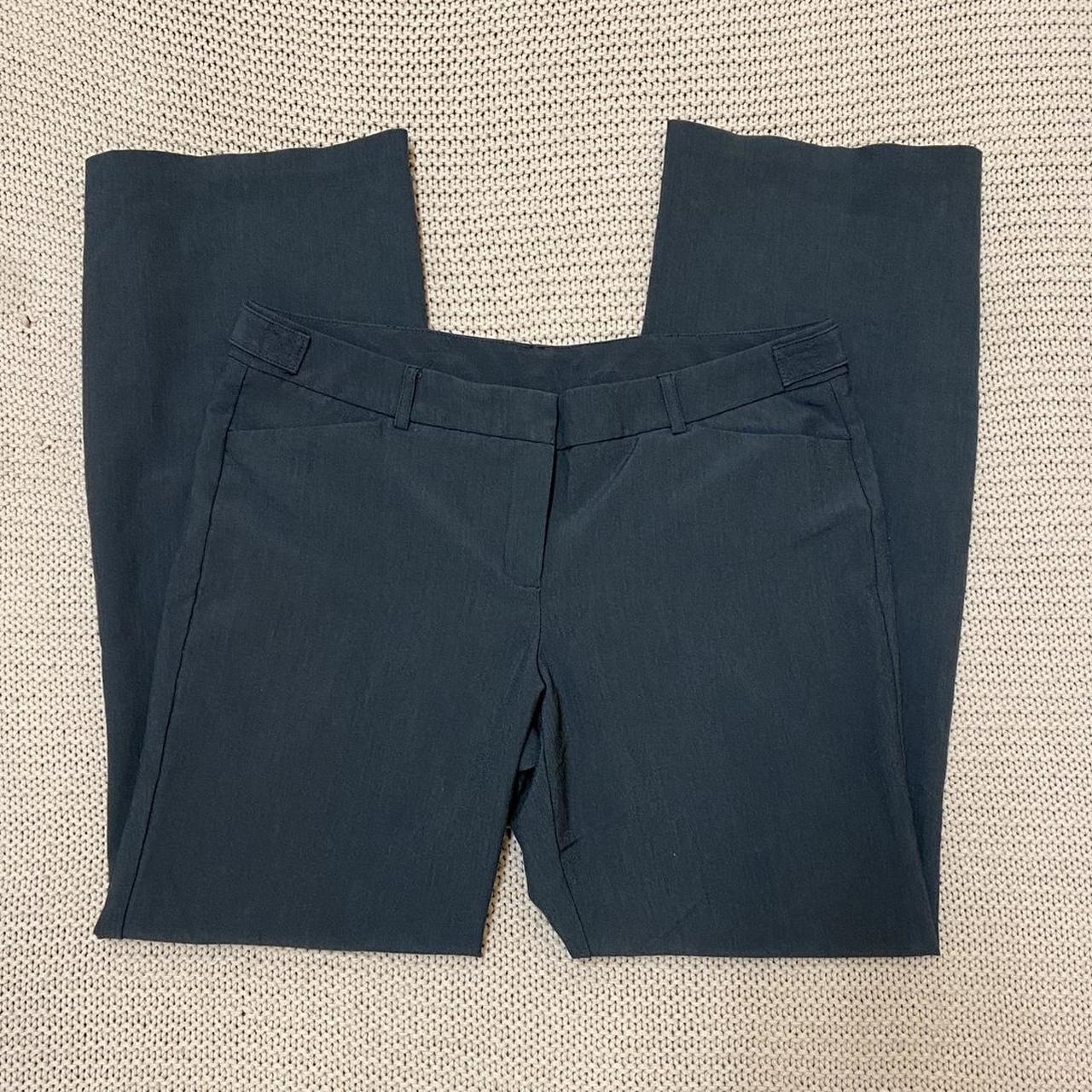 item listed by peppas_picks