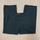 item listed by peppas_picks