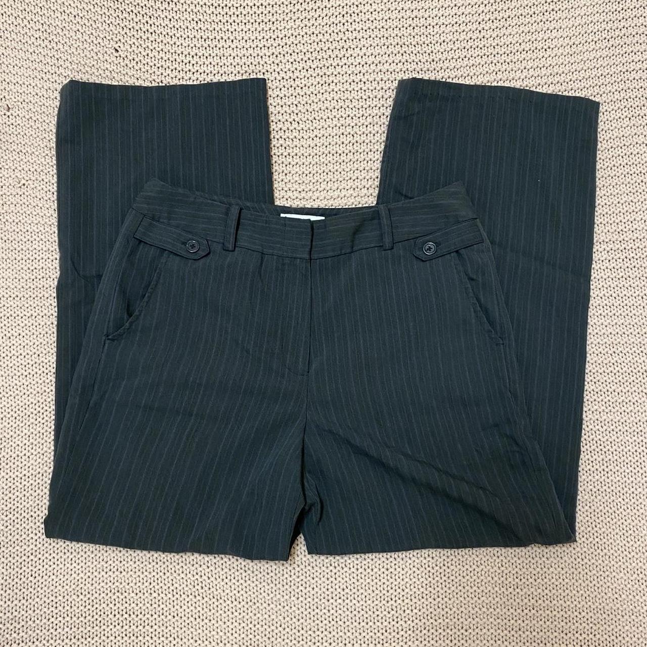 item listed by peppas_picks