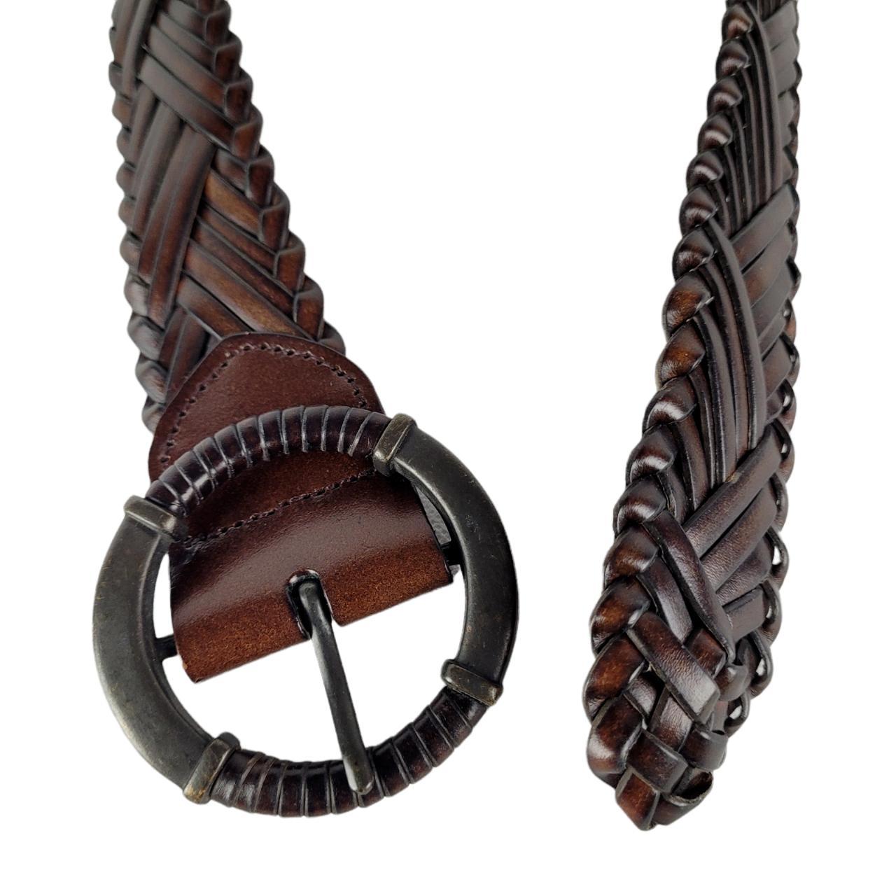 Women's Brown Belt (2)