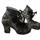 item listed by preporama