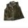 item listed by preporama