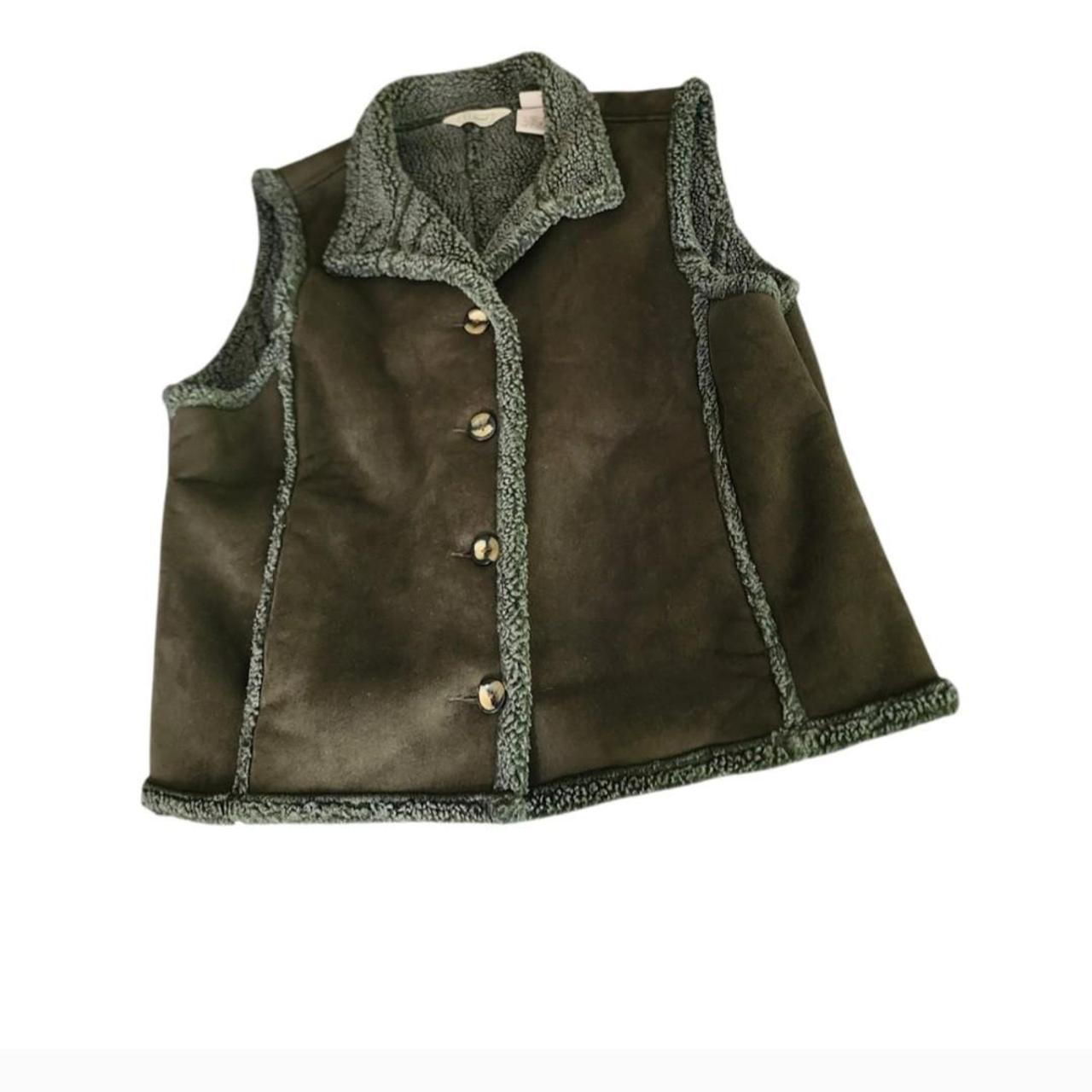 item listed by preporama