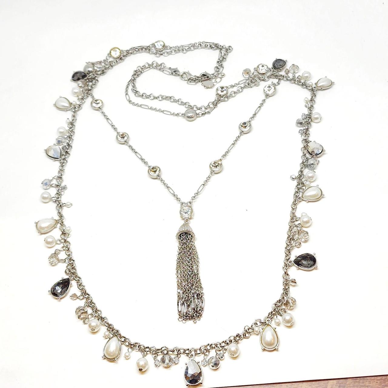 item listed by preporama