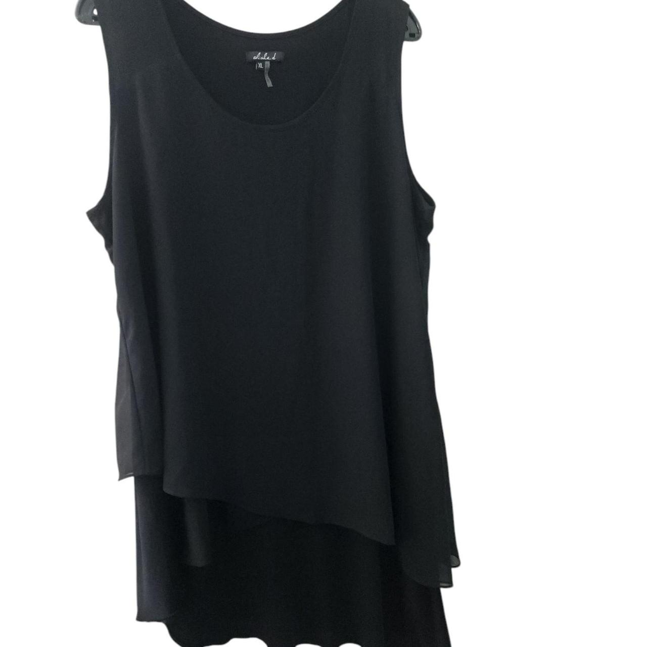 item listed by preporama