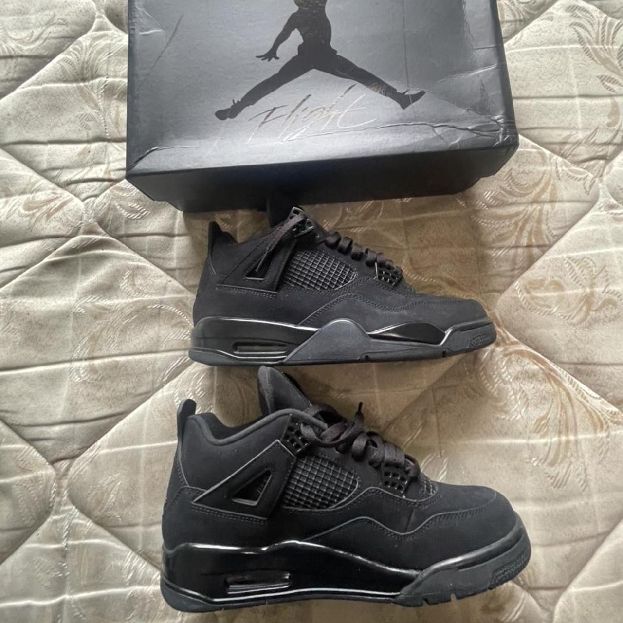 nike phantom venom tf