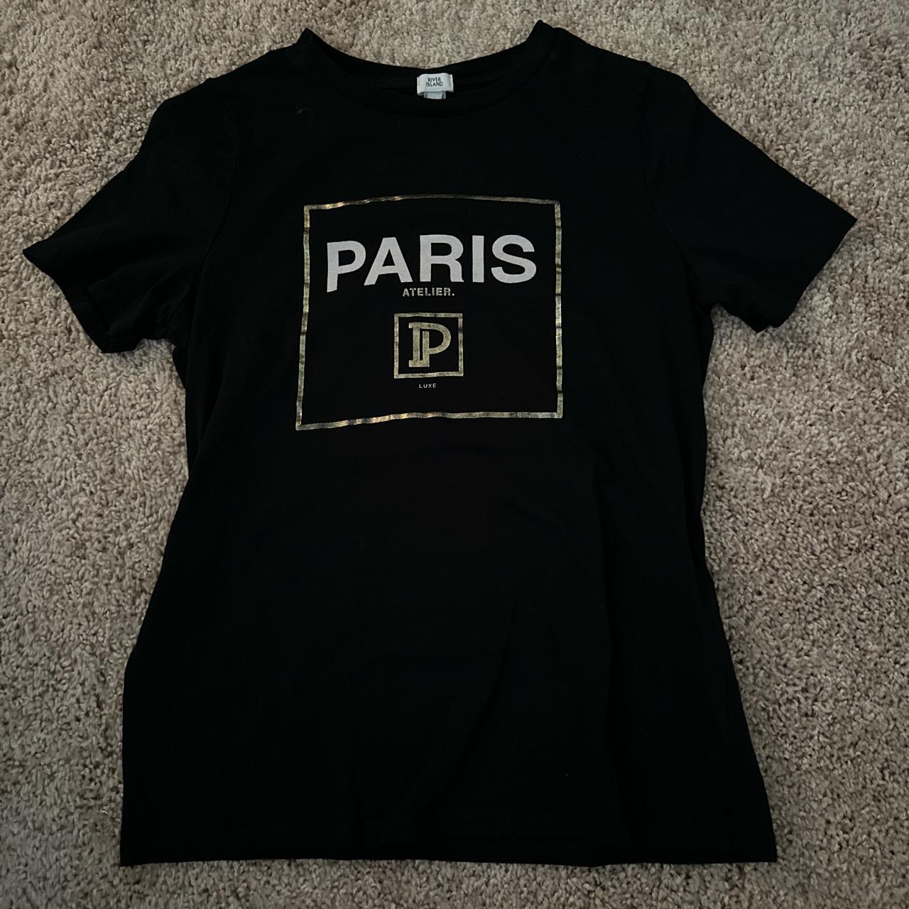 item listed by lvillez