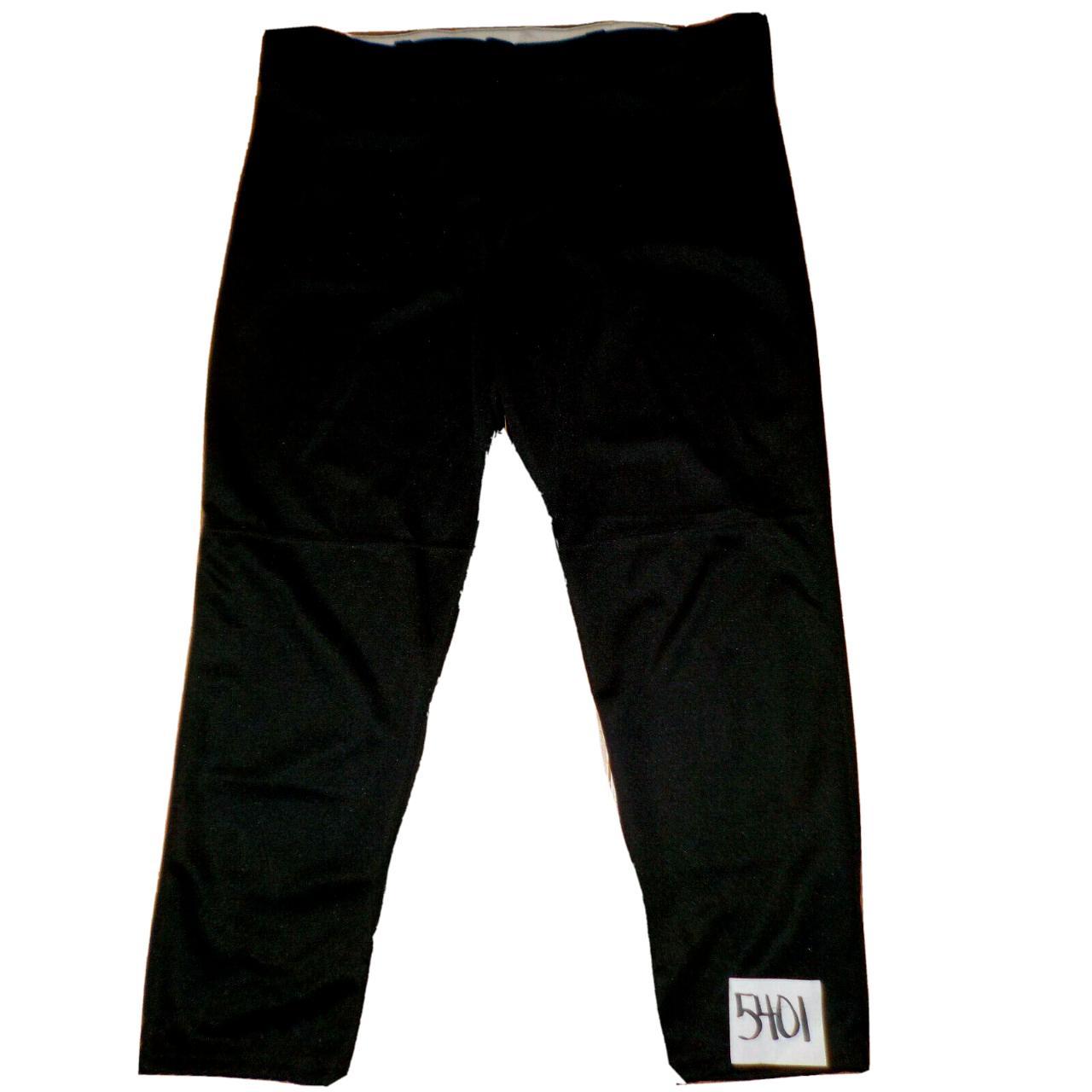 New Majestic KNICKERS SM Baseball & Softball / Pants & Bottoms