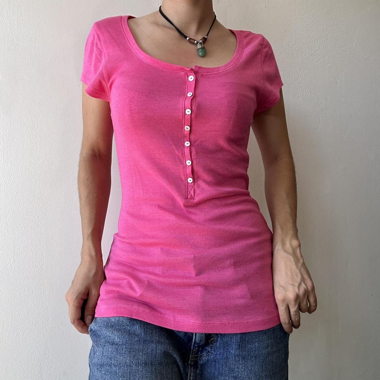 henley shirt old navy