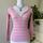 item listed by foxysvintageshop