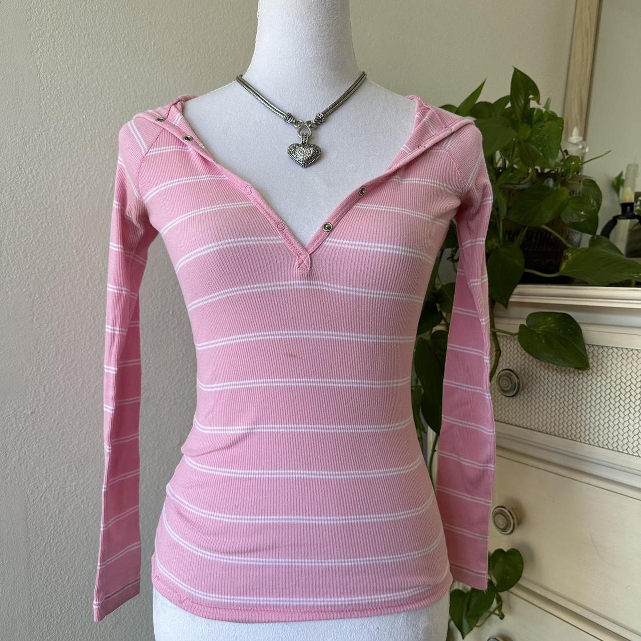 item listed by foxysvintageshop
