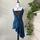 item listed by foxysvintageshop
