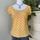 item listed by foxysvintageshop