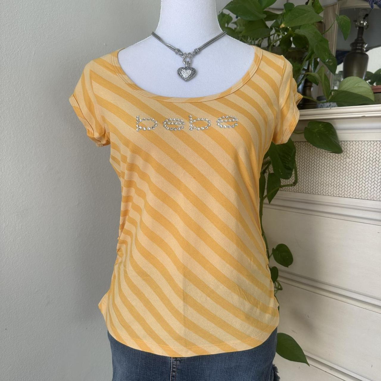 item listed by foxysvintageshop