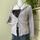 item listed by foxysvintageshop