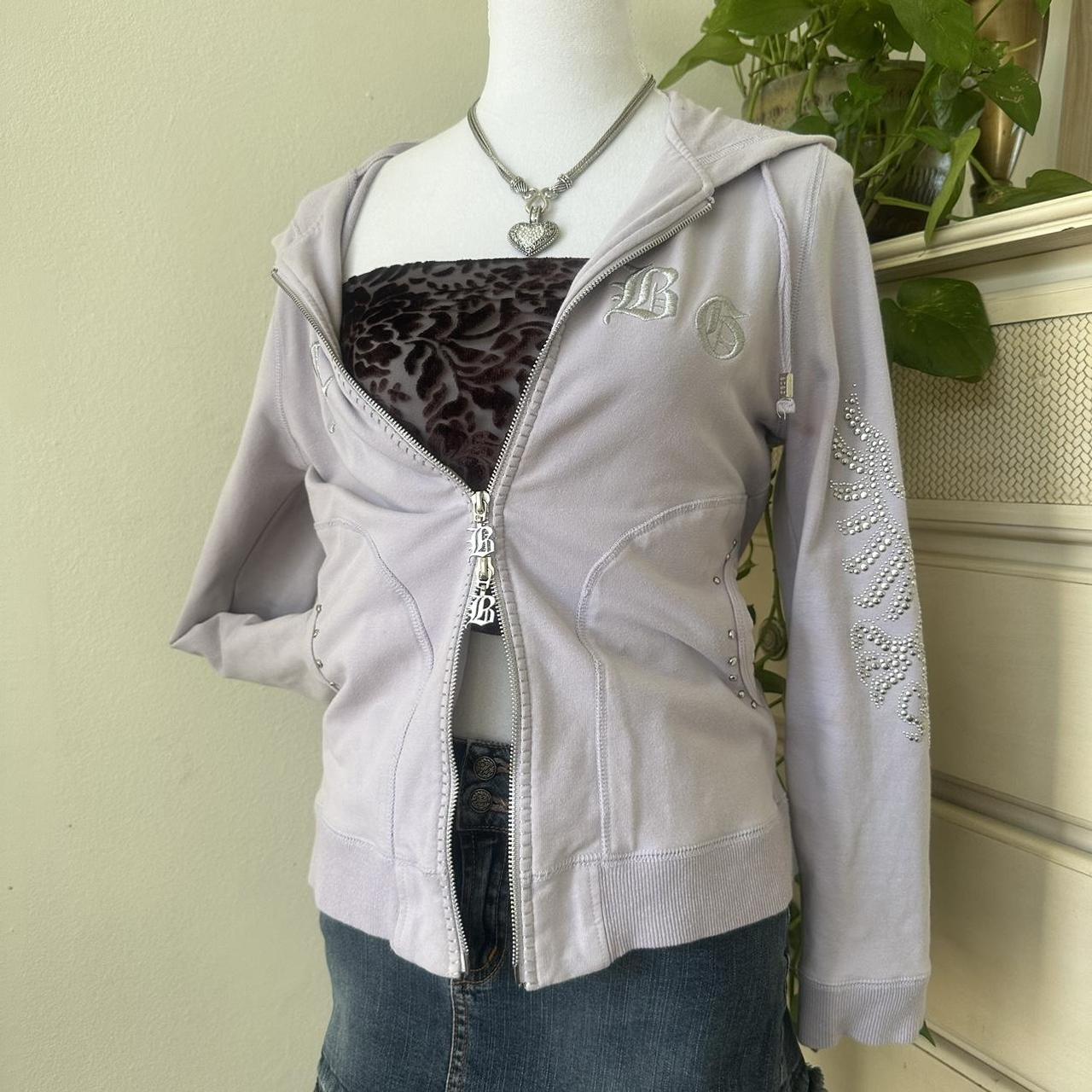 item listed by foxysvintageshop
