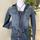 item listed by foxysvintageshop