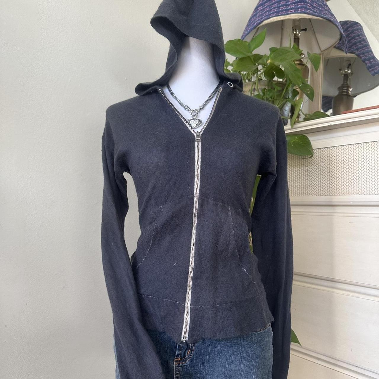 item listed by foxysvintageshop