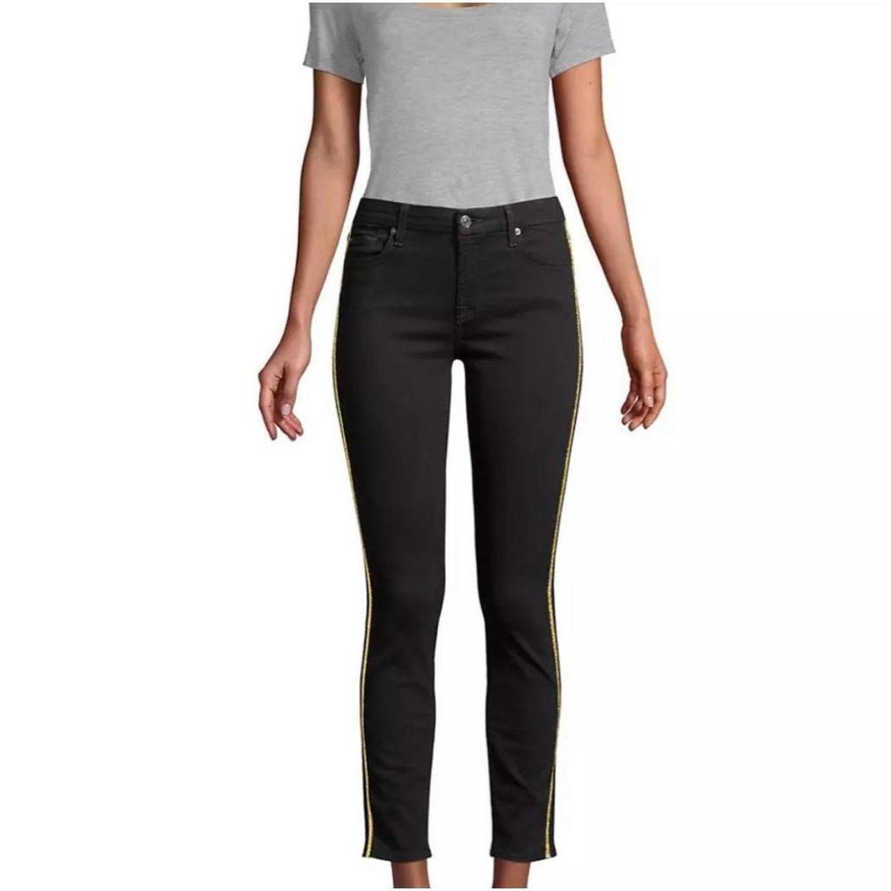 Women's Seven7 High Waisted Pants