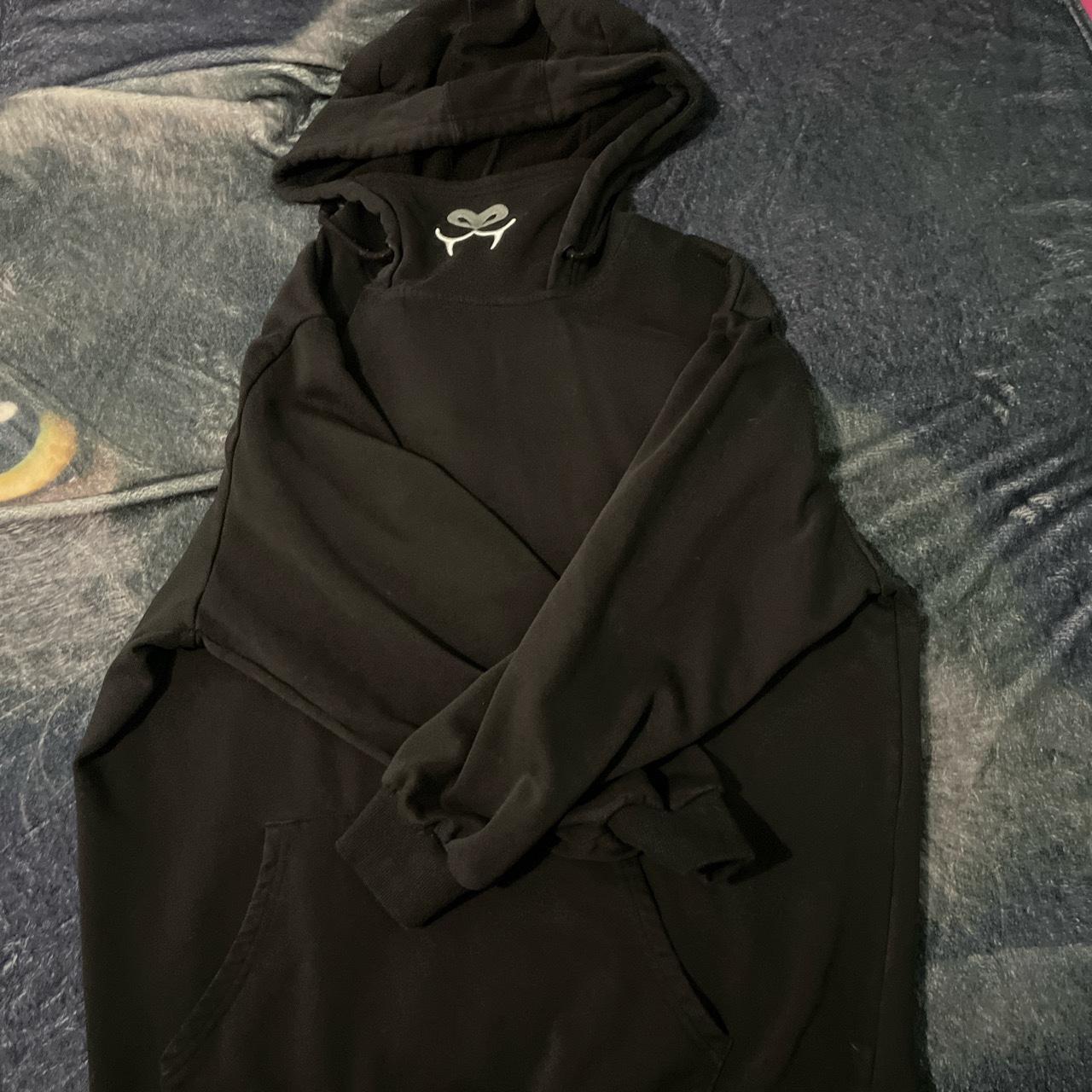 READ SHOP POLICIES B4 PURCHASE ꨄ dolls kill bat... Depop