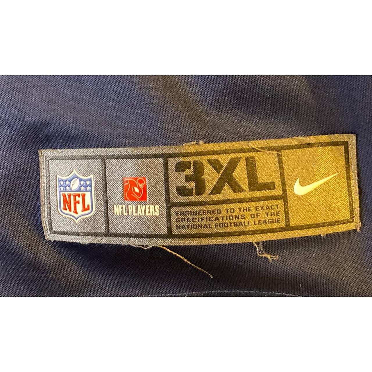 Women's NFL Salute To Service Dallas Cowboys - Depop