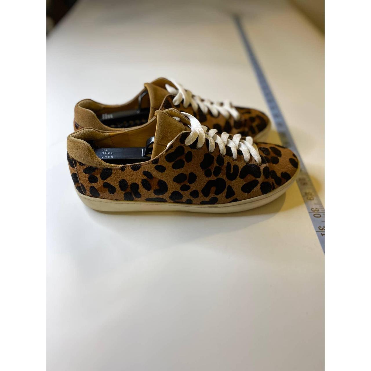 Women's Brown Trainers | Depop