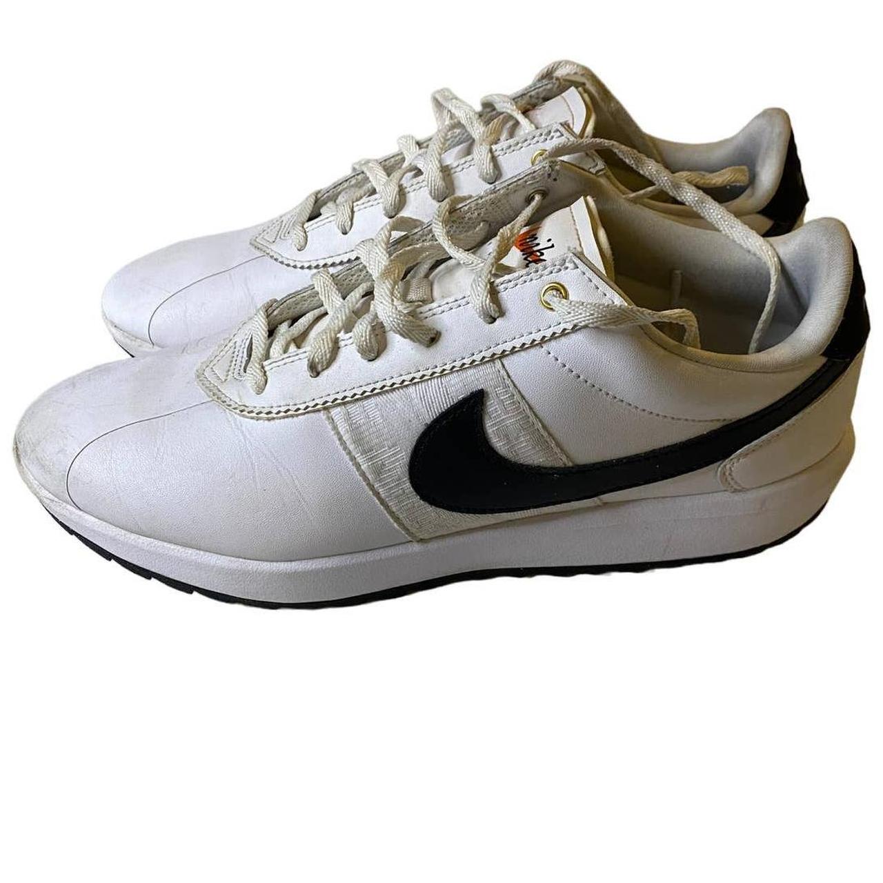 Nike sales cortez comfort