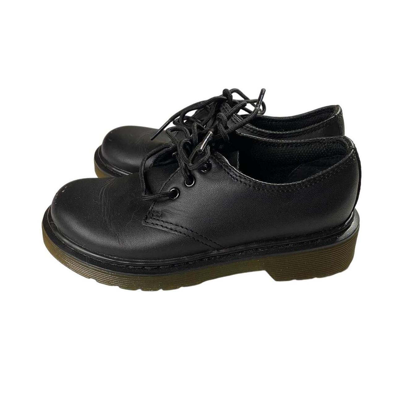 dr martens everley