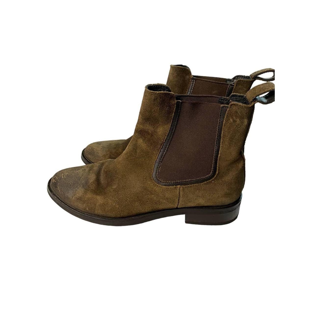 Thursday boot company on sale duchess