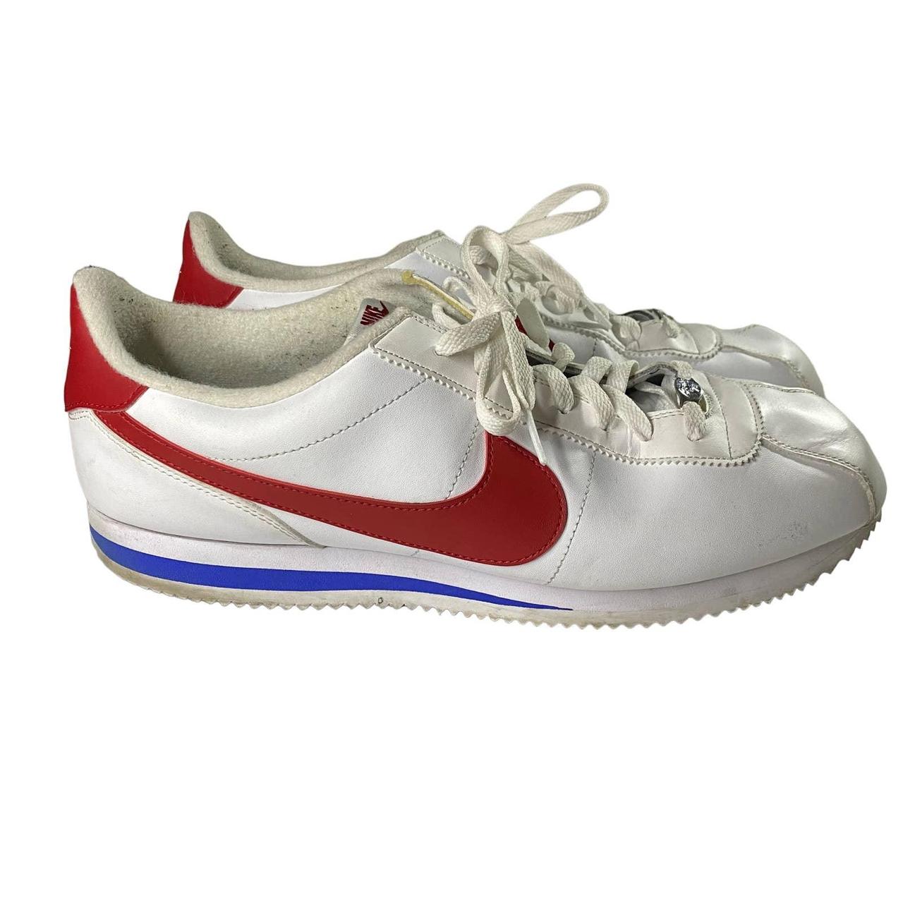 Nike cortez clearance mens size 15