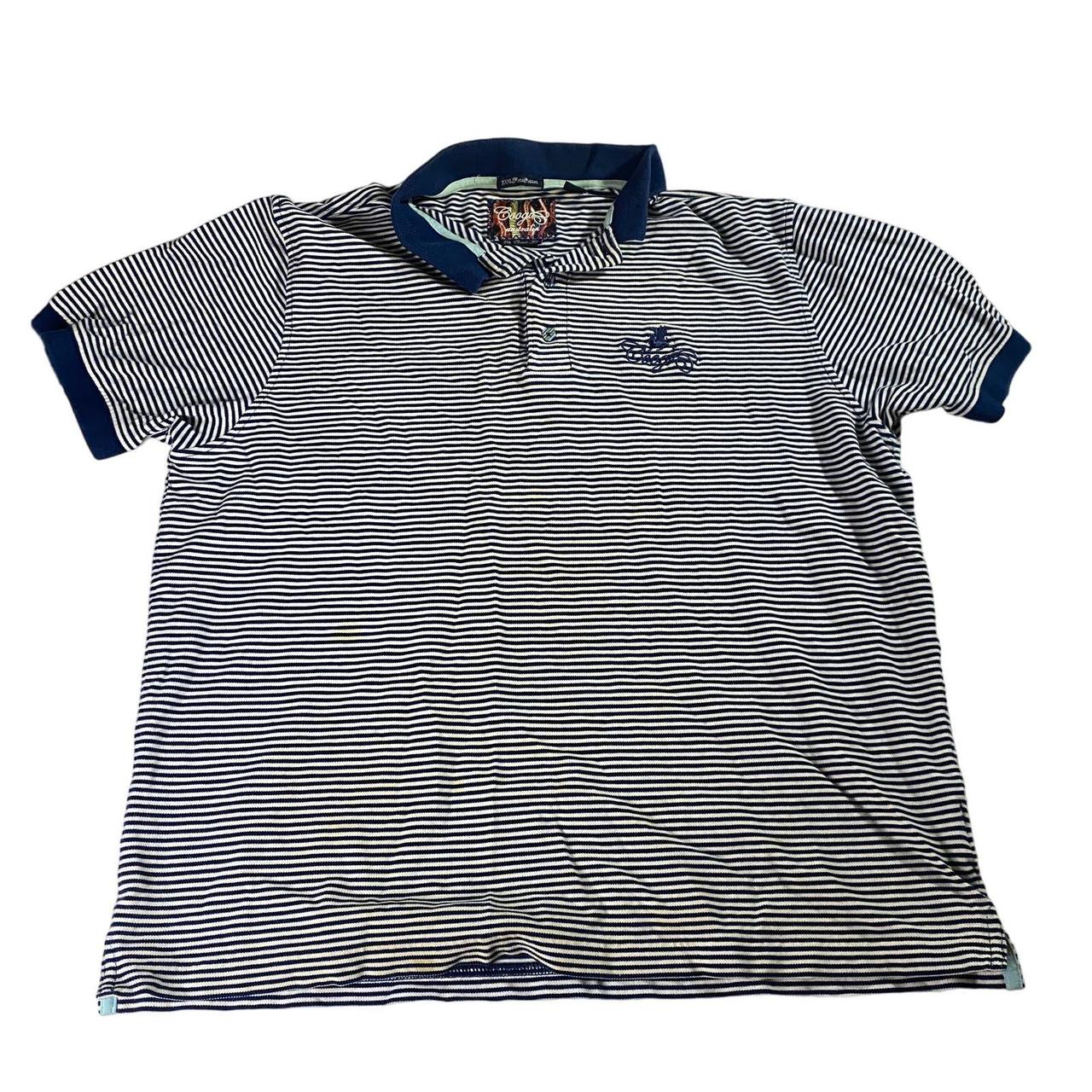 Cotton on polo shirts australia best sale