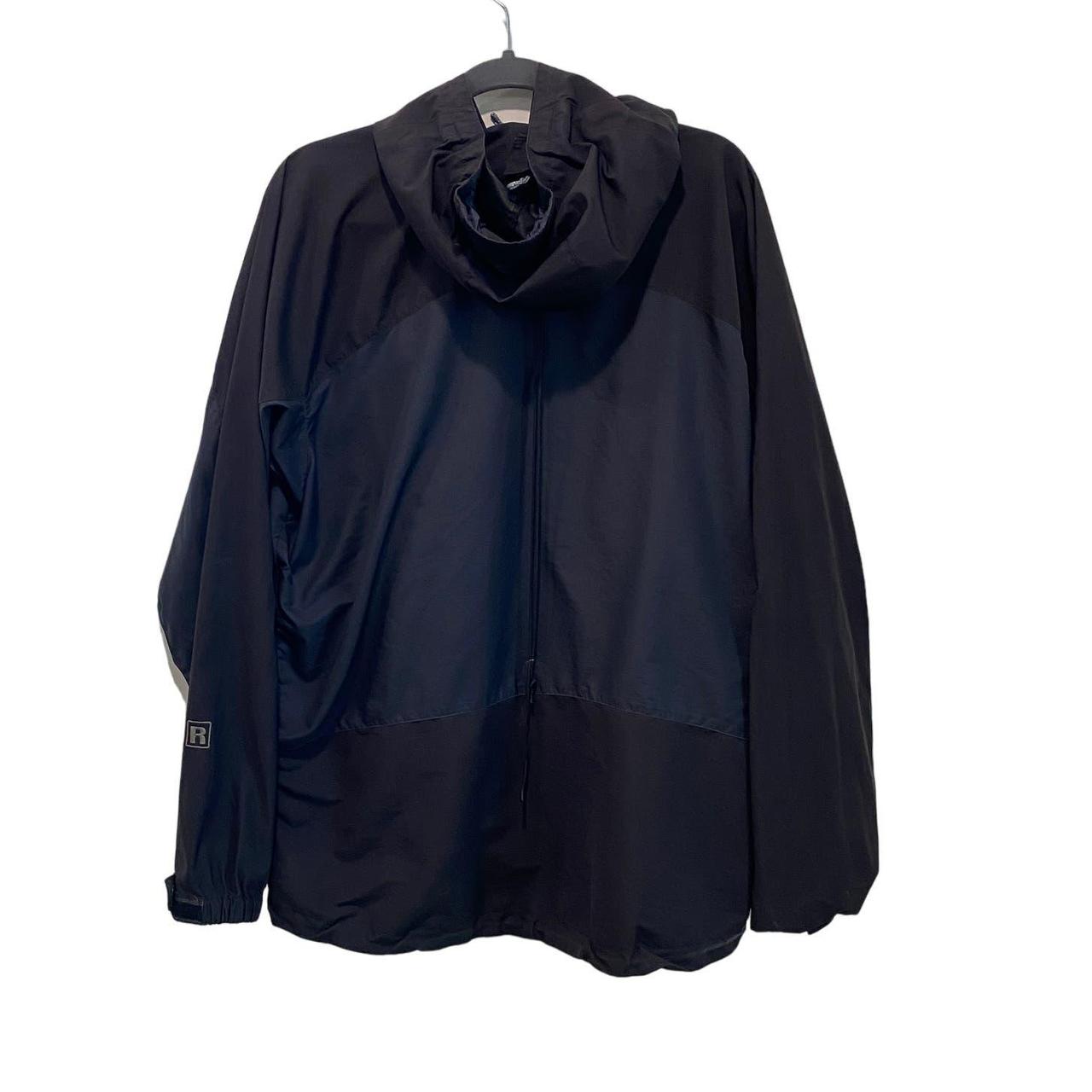 2000年製 SP00 Patagonia Essenshell Jacket - メルカリ
