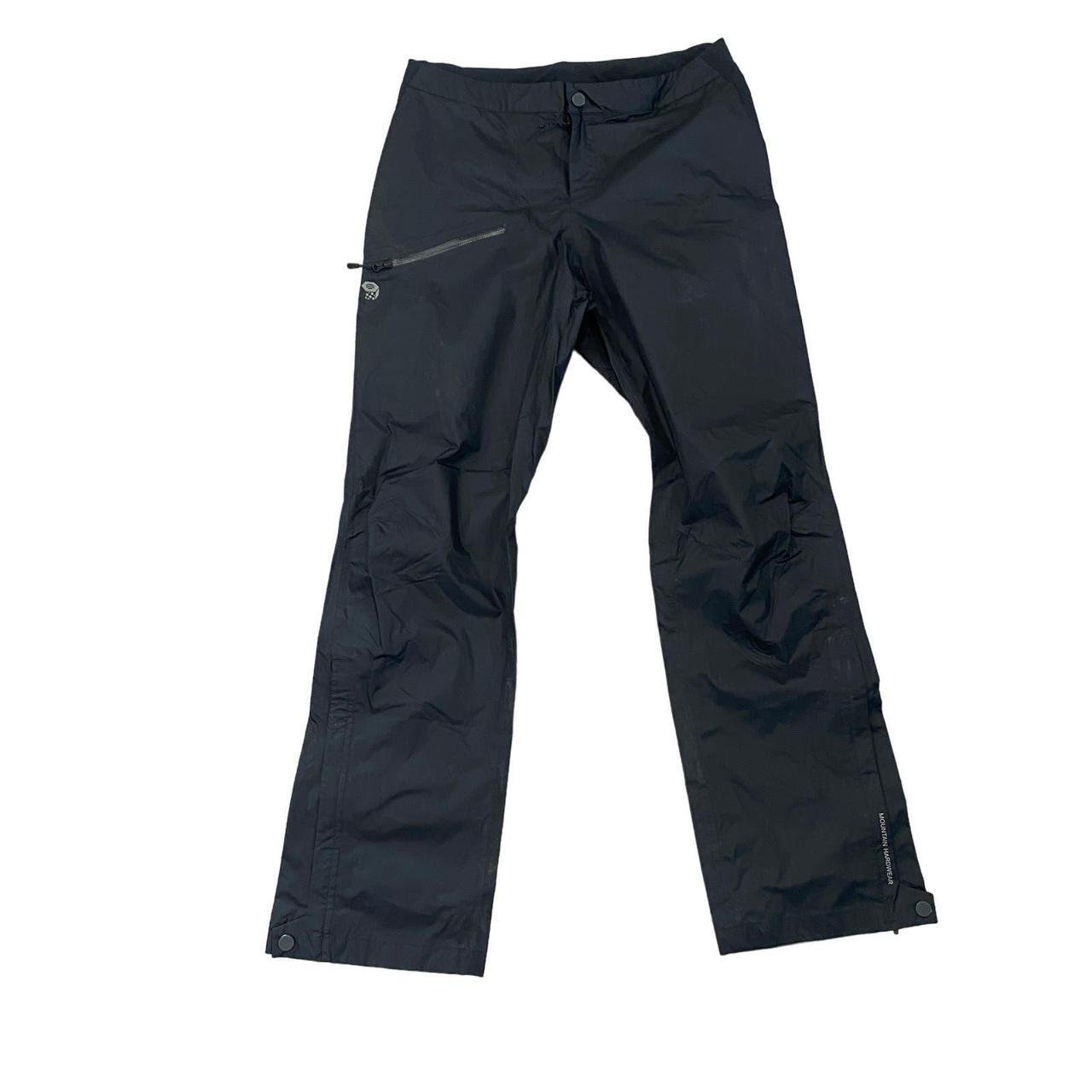 Mountain hardwear vapordry on sale