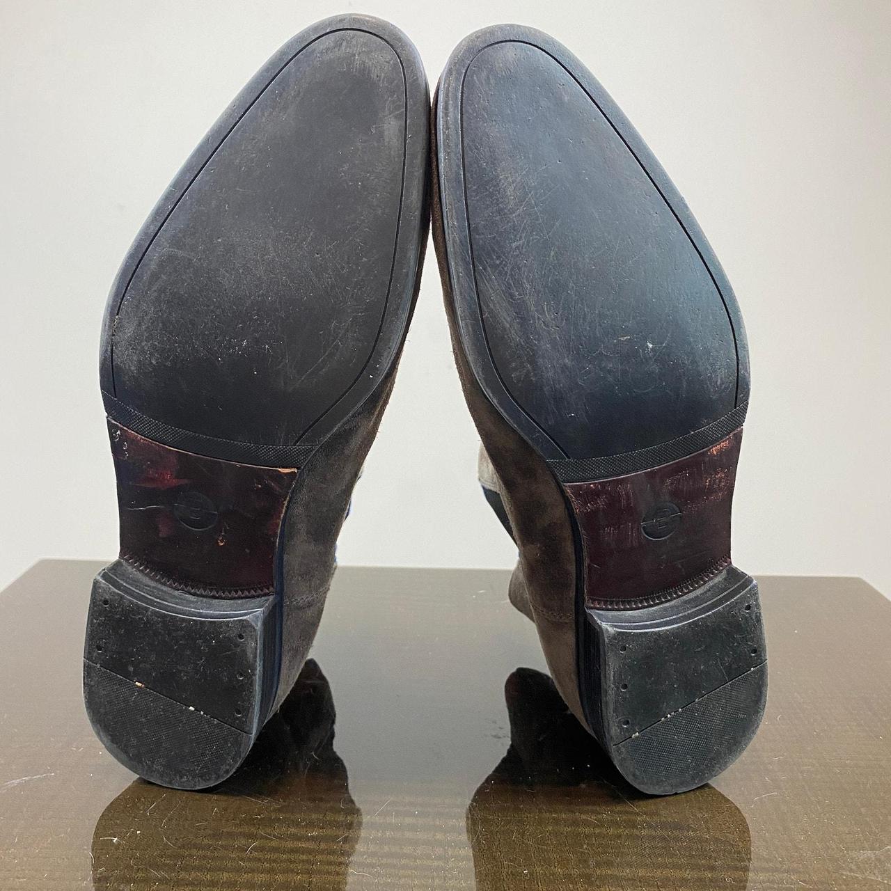 Broletto chelsea boots best sale