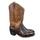 item listed by brentbybrent