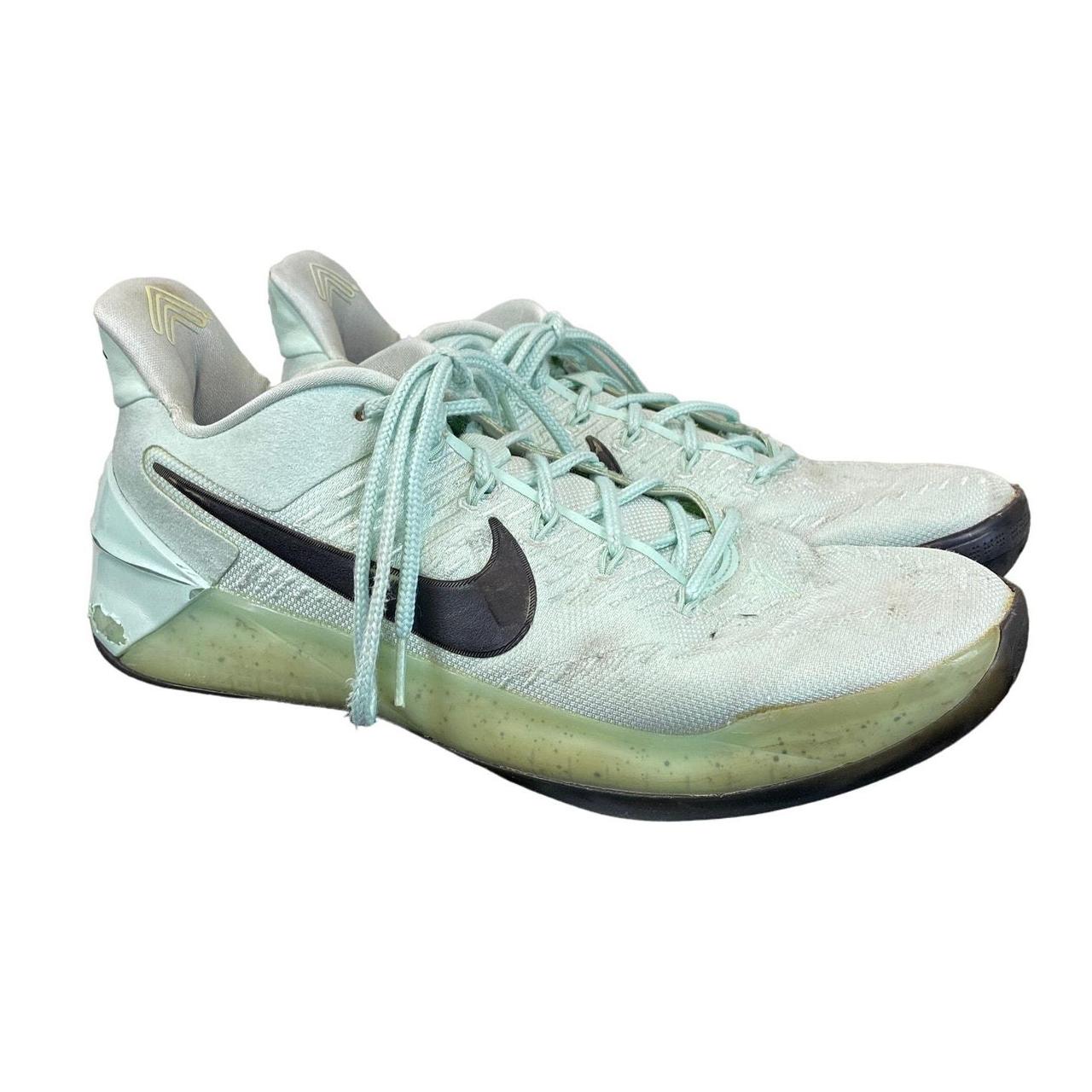Nike Kobe A.D. Igloo Basketball Sneakers Shoes Men's | Depop