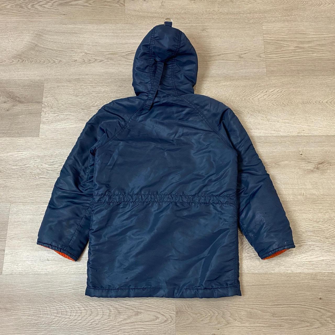 True Vintage 1970s Sears Roebuck Talon Zipper | Depop