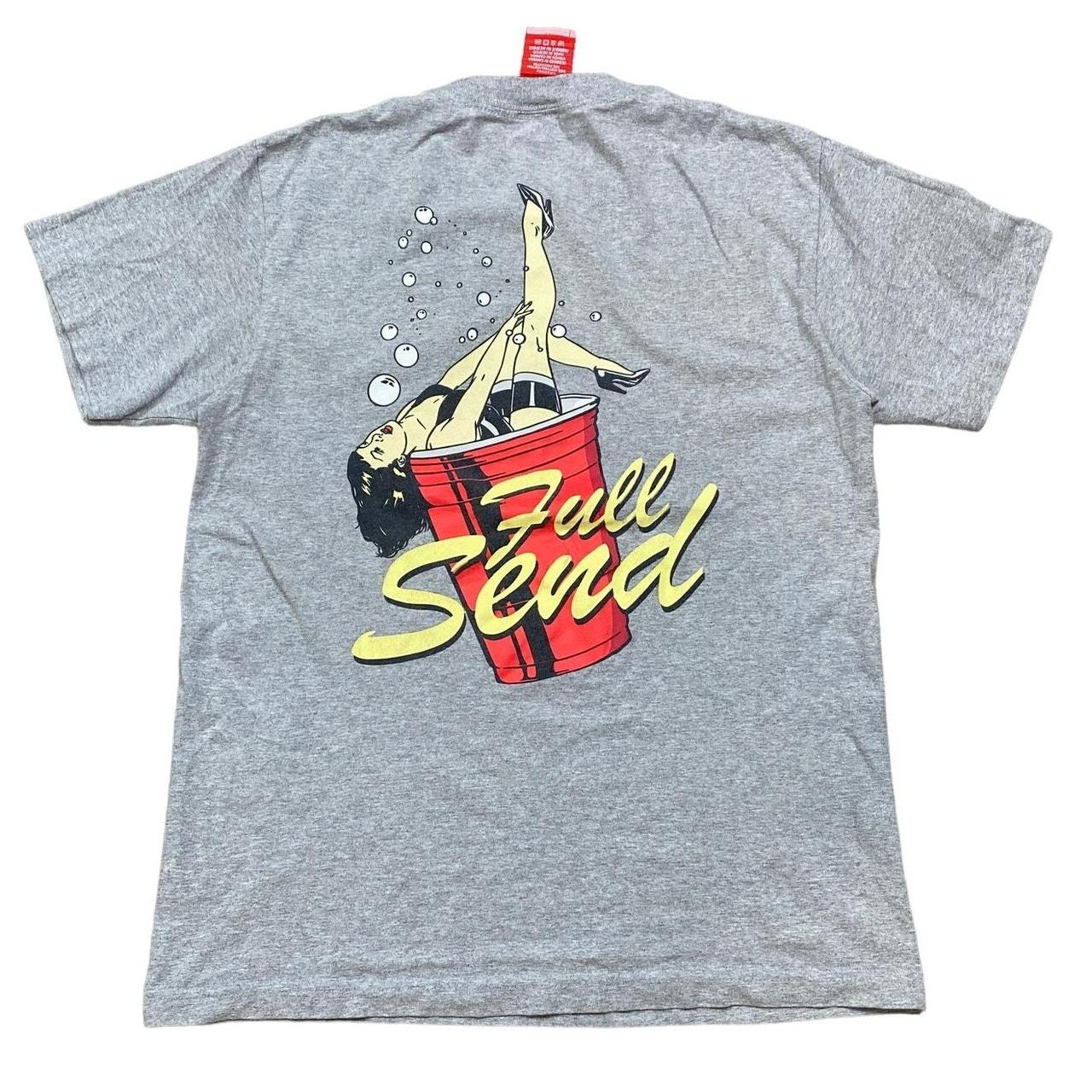 Top nelk boys shirt Store