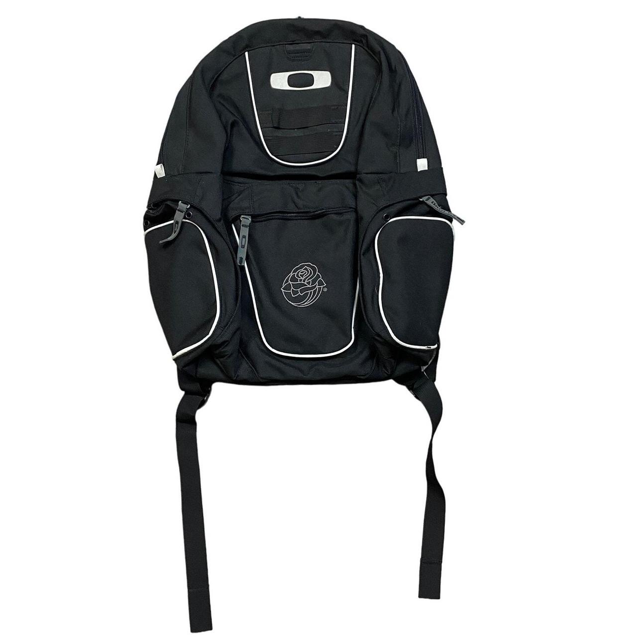 Oakley 2024 backpack Nwt