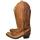item listed by brentbybrent