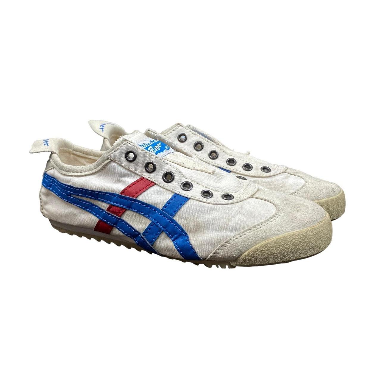 Onitsuka tiger mexico 66 womens price on sale